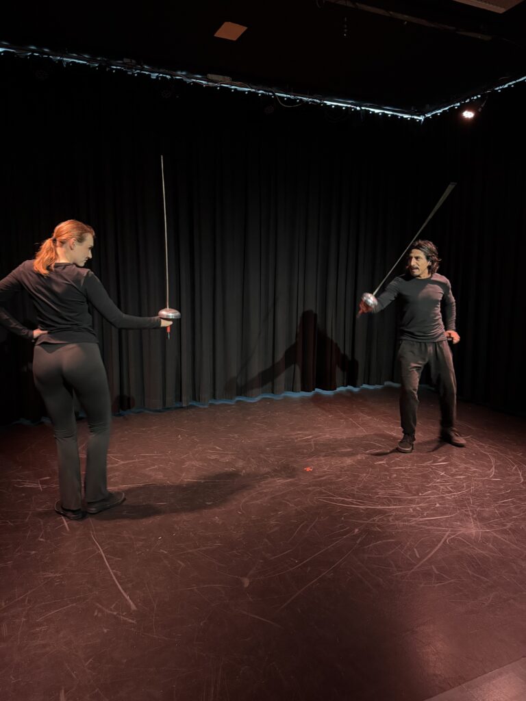 A28_Sem02_Tragödie von Falkenried_Impro (13)