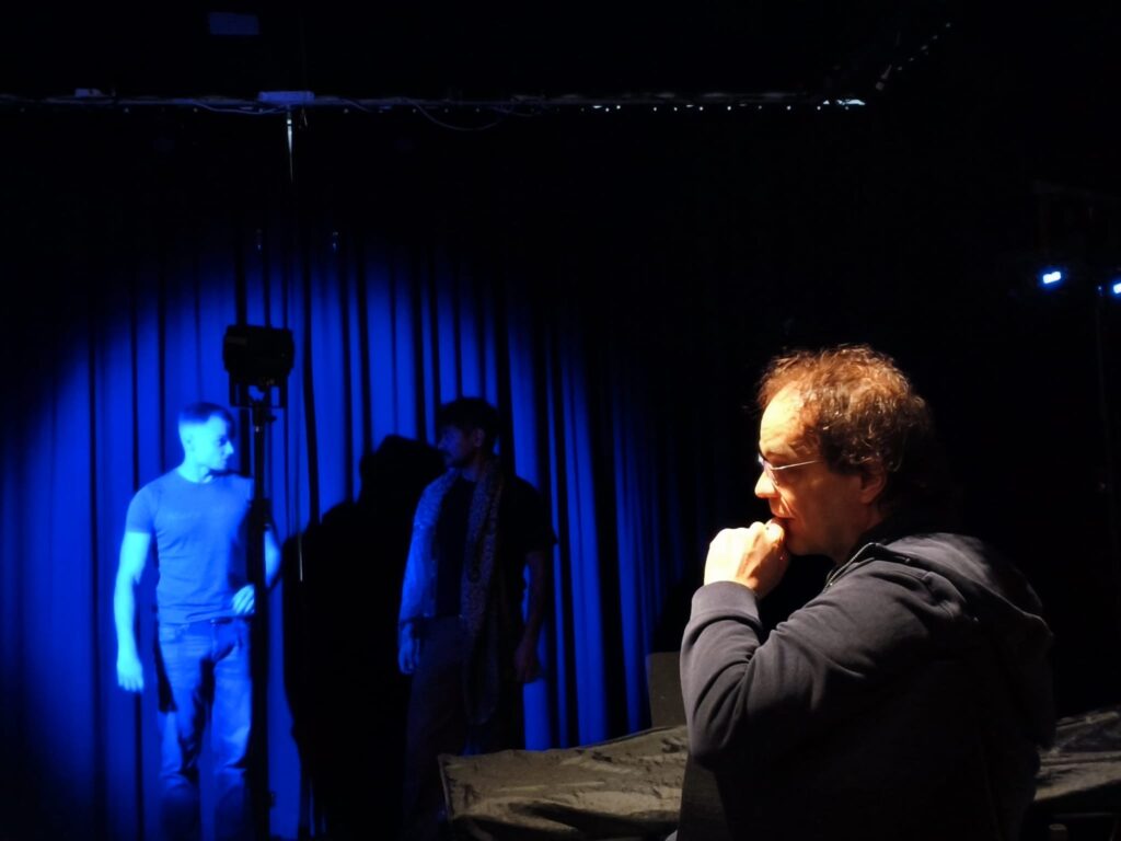 IMG-20251025-WA0007 - Andreas